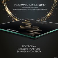 Напольные весы Polaris PWS 1882DG Trinity Collection