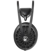 Наушники Meze Audio 105 AER