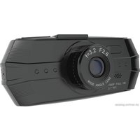 Видеорегистратор Prology iReg-6100HD