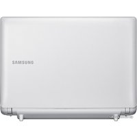 Нетбук Samsung N150 Plus (NP-N150-JP02RU)