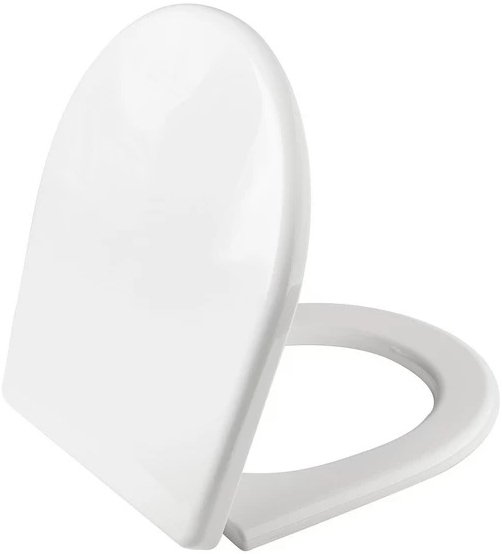 

Сиденье для унитаза IDDIS Optima Home 142PPS0i31