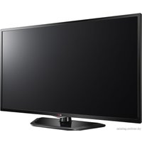 Телевизор LG 32LN5400