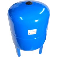 Гидроаккумулятор Wilbex V-80