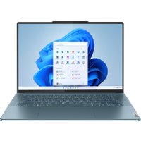 Ноутбук Lenovo Yoga Slim 7 14APU8 83AA001TRK
