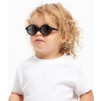  Beaba Lunettes 9-24 Mois 2020 Black 930308