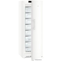 Морозильник Liebherr GN 5275 Premium