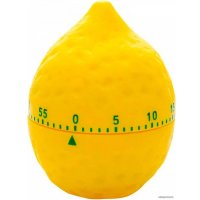 Таймер Mallony Lemon 003542