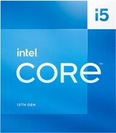 Core i5-13600T