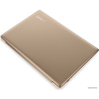 Ноутбук Lenovo IdeaPad 320S-13IKB 81AK007VPB