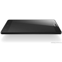 Телефон Lenovo A6000 Black