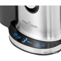 Соковыжималка ProfiCook PC-AE 1156