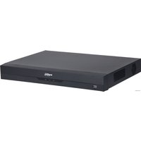 Сетевой видеорегистратор Dahua DHI-NVR2208-8P-I2