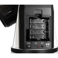Телескоп Sky-Watcher N100 mini Virtuoso GTi