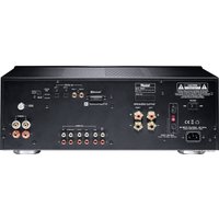 Стереоресивер Magnat MA 900