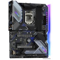 Материнская плата ASRock Z490 Extreme4