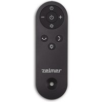 Вентилятор Zelmer ZRF5500