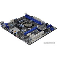 Материнская плата ASRock Z68M/USB3