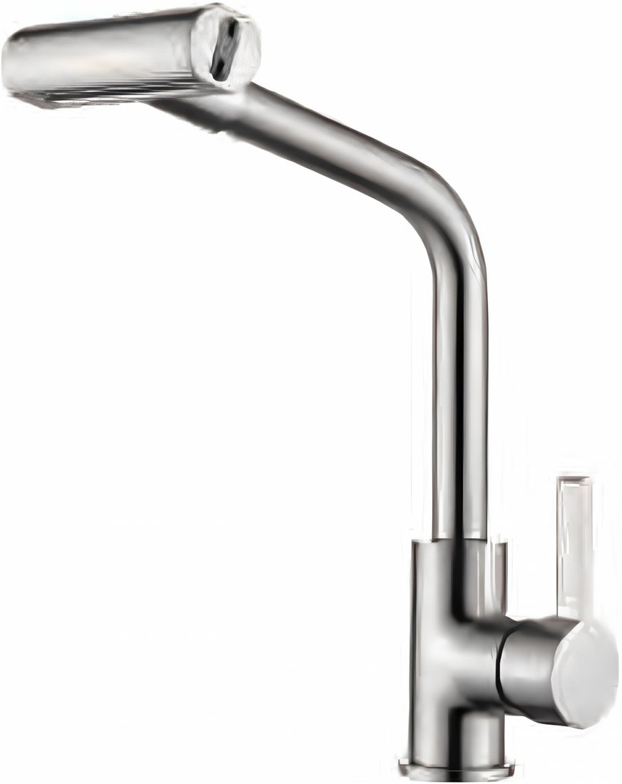 

Смеситель Ledeme L4099A-4
