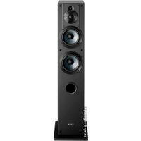 Комплект акустики Sony SS-CS310CR
