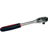 Универсальный набор инструментов Nord Stern NS-HTB0121EL (121 предмет)