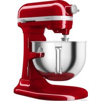 Кухонная машина KitchenAid Artisan 5KSM60SPXEER