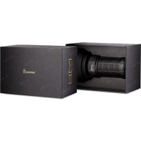 Фонарь SmartBuy SBF-889