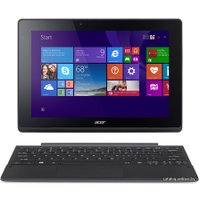 Планшет Acer Aspire Switch 10 E SW3-013-12V7 64GB Gray [NT.MX3ER.004] Dock