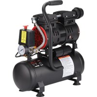 Компрессор P.I.T. PAC9-C