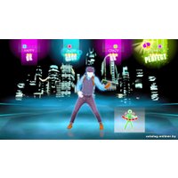  Just Dance 2014 для PlayStation 4