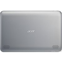 Планшет Acer Iconia Tab A210 16GB (HT.HAAEE.005)