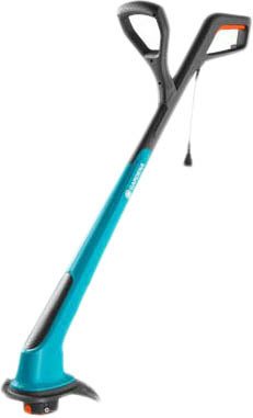 

Триммер Gardena SmallCut Plus 350/23