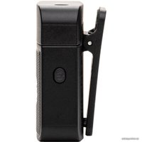 Радиосистема Saramonic Blink 100 B4