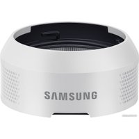 Пылесос Samsung VS20C852CTW