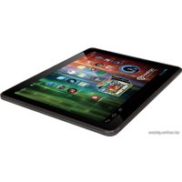 Планшет Prestigio MultiPad 9.7 Ultra Duo (PMP5597D_BF_DUO) 16GB