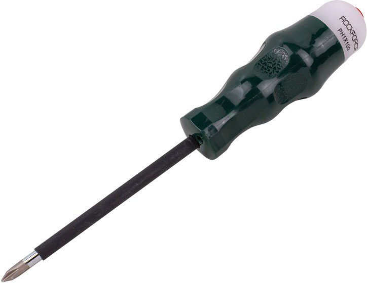 

Отвертка RockForce RF-70110100A
