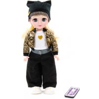 Кукла Полесье Марина 08286