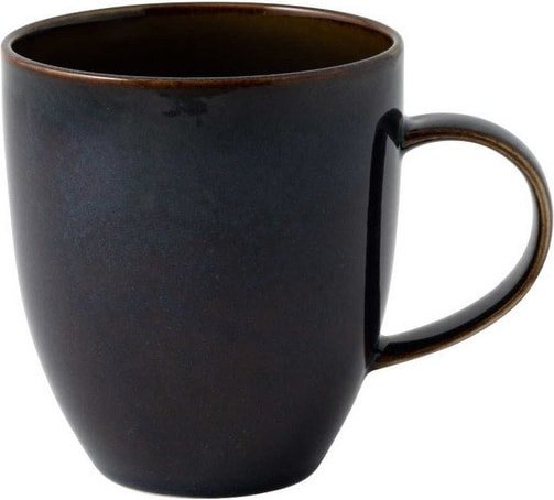 

Кружка Villeroy & Boch Crafted Denim 19-5168-9651