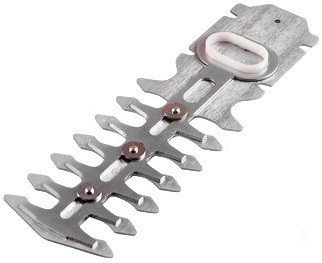 Насадка-кусторез Wortex SG7215 HL-HT05-29