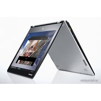 Ноутбук Lenovo Yoga 700-11 [80QE000JUS]