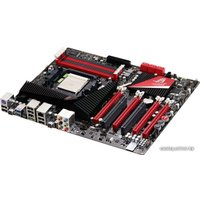 Материнская плата ASUS Crosshair IV Formula