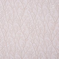 Постельное белье АртПостель Метелица 904