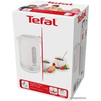 Электрический чайник Tefal KO330130