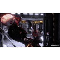  Killing Floor 2 для PlayStation 4