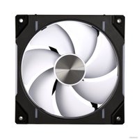 Комплект вентиляторов для корпуса Phanteks D30-140 D-RGB Regular Black Triple PH-F140D30_DRGB_PWM_BK01_3P