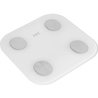 Напольные весы JVC JBS-003