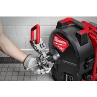 Автоподача Milwaukee M18FFSDC 4932471993