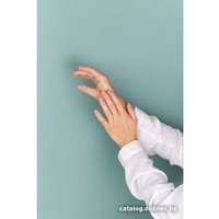  Limoni Эмульсия для лица Vital Crithmum Anti-Age Emulsion Антивозрастная с критмумом (100 мл)