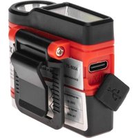 Фонарь Rexant 75-8004