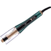 Круглая  плойка Leonord LE-1201