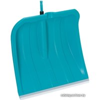 Лопата для уборки снега Gardena 3242-20